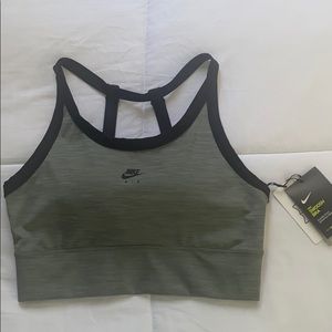 Nike Air Sports Bra
